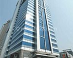 thumbnail-gandaria-8-office-tower-luas-240m2-full-furnished-harga-nego-0
