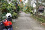 thumbnail-tanah-kavling-jalan-palagan-km-12-donolayan-1