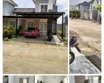 thumbnail-dikontrakkan-rumah-di-tembalang-0