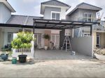 thumbnail-dikontrakkan-rumah-di-tembalang-1