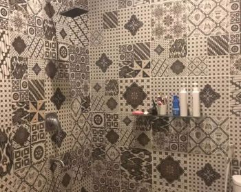 Jual Cepat, Rumah Nyaman, Siap Huni, Lokasi Strategis