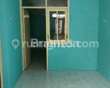 Rumah Tinggal 1 Lantai Komplek Pharmindo Cijerah Bandung