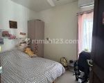 thumbnail-villa-4bedroom-fully-furnished-area-sanur-9