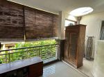 thumbnail-villa-4bedroom-fully-furnished-area-sanur-11