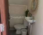 thumbnail-villa-4bedroom-fully-furnished-area-sanur-5
