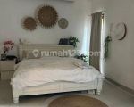 thumbnail-villa-4bedroom-fully-furnished-area-sanur-4