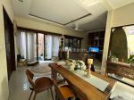 thumbnail-villa-4bedroom-fully-furnished-area-sanur-0