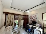 thumbnail-villa-4bedroom-fully-furnished-area-sanur-13