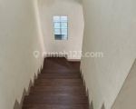 thumbnail-villa-4bedroom-fully-furnished-area-sanur-7