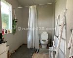 thumbnail-villa-4bedroom-fully-furnished-area-sanur-12