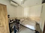 thumbnail-villa-4bedroom-fully-furnished-area-sanur-8