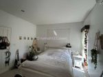 thumbnail-villa-4bedroom-fully-furnished-area-sanur-10