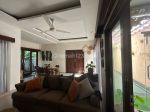 thumbnail-villa-4bedroom-fully-furnished-area-sanur-6