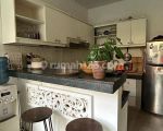 thumbnail-villa-4bedroom-fully-furnished-area-sanur-1