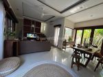thumbnail-villa-4bedroom-fully-furnished-area-sanur-3