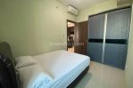 thumbnail-empire-2-br-kemang-village-8