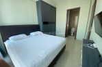 thumbnail-empire-2-br-kemang-village-5