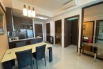 thumbnail-empire-2-br-kemang-village-2