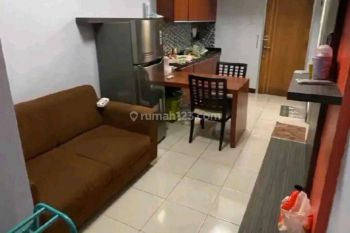 Dijual Apartemen Puncak Permai Surabaya Rik.a119