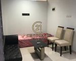 thumbnail-rumah-minimalis-moderb-di-discovery-bintaro-dilengkapi-furnished-3