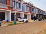 thumbnail-rumah-ready-stock-2-lantai-3-kt-dekat-cbd-alam-sutera-bisa-kpr-dp-0-4