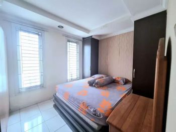 Kost Putri Kalimalang, Kos Wanita Duren Sawit Nyaman Bersih Luas