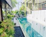 thumbnail-villa-subak-sari-berawa-dekat-atlas-canggu-bali-0