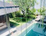 thumbnail-villa-subak-sari-berawa-dekat-atlas-canggu-bali-4