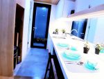 thumbnail-rumah-baru-fully-furnished-di-fleekhauz-greenwich-bsd-2