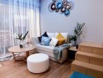 thumbnail-rumah-baru-fully-furnished-di-fleekhauz-greenwich-bsd-3