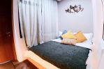 thumbnail-rumah-baru-fully-furnished-di-fleekhauz-greenwich-bsd-9