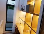 thumbnail-rumah-baru-fully-furnished-di-fleekhauz-greenwich-bsd-5