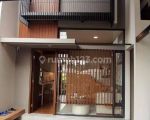 thumbnail-rumah-baru-fully-furnished-di-fleekhauz-greenwich-bsd-0