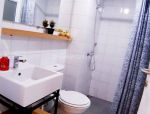 thumbnail-rumah-baru-fully-furnished-di-fleekhauz-greenwich-bsd-6