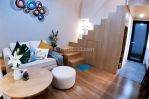 thumbnail-rumah-baru-fully-furnished-di-fleekhauz-greenwich-bsd-1