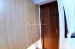 thumbnail-rumah-baru-fully-furnished-di-fleekhauz-greenwich-bsd-8