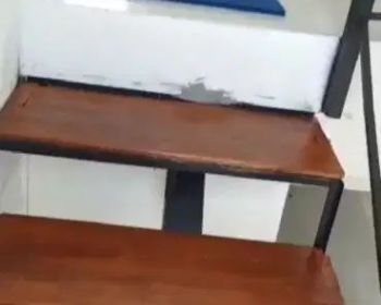 Gedung Dan Kantor Sewa dekat Balaikota DIY