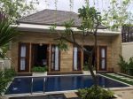 thumbnail-villa-for-yearly-rental-in-jimbaran-area-7