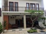 thumbnail-villa-for-yearly-rental-in-jimbaran-area-4
