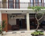 thumbnail-villa-for-yearly-rental-in-jimbaran-area-3
