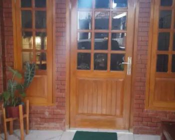 Rent Rumah Kosan: KOST DEKAT KEMANG