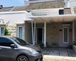 thumbnail-disewakan-bulanan-rumah-minimalis-jl-pleret-banguntapan-6