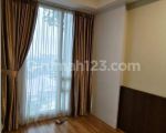 thumbnail-cepat-murah-apartemen-landmark-residence-2br-9