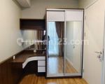 thumbnail-cepat-murah-apartemen-landmark-residence-2br-6