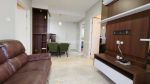 thumbnail-cepat-murah-apartemen-landmark-residence-2br-7