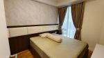 thumbnail-cepat-murah-apartemen-landmark-residence-2br-2