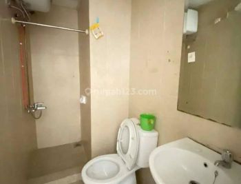 Apartemen Bagus Di Mediterania 2 Tanjung Duren(apm64)