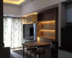 thumbnail-lepas-rugi-owner-bu-1-br-fully-furnished-cdp-tower-orchidea-view-poo-2