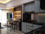 thumbnail-lepas-rugi-owner-bu-1-br-fully-furnished-cdp-tower-orchidea-view-poo-5