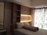 thumbnail-lepas-rugi-owner-bu-1-br-fully-furnished-cdp-tower-orchidea-view-poo-3